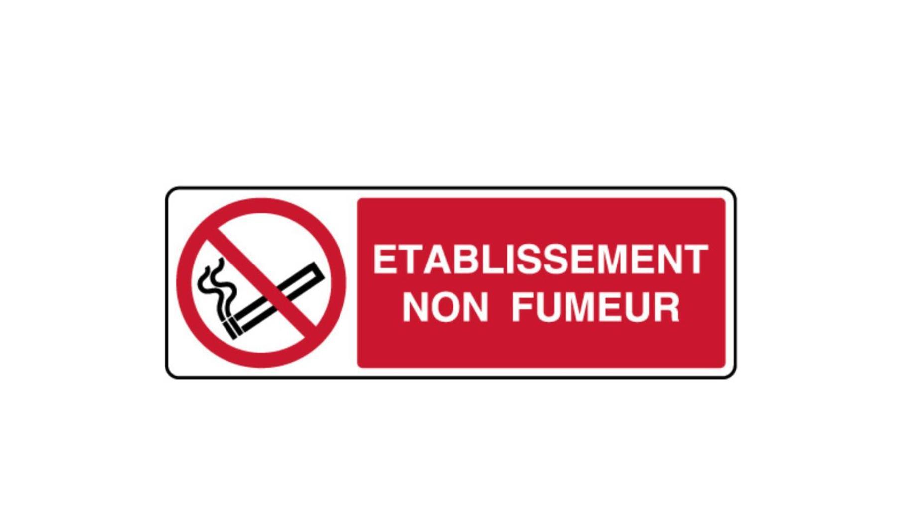 Studio Lumineux Et Plein De Charme Blois Eksteriør bilde